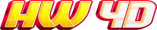 HW4D 